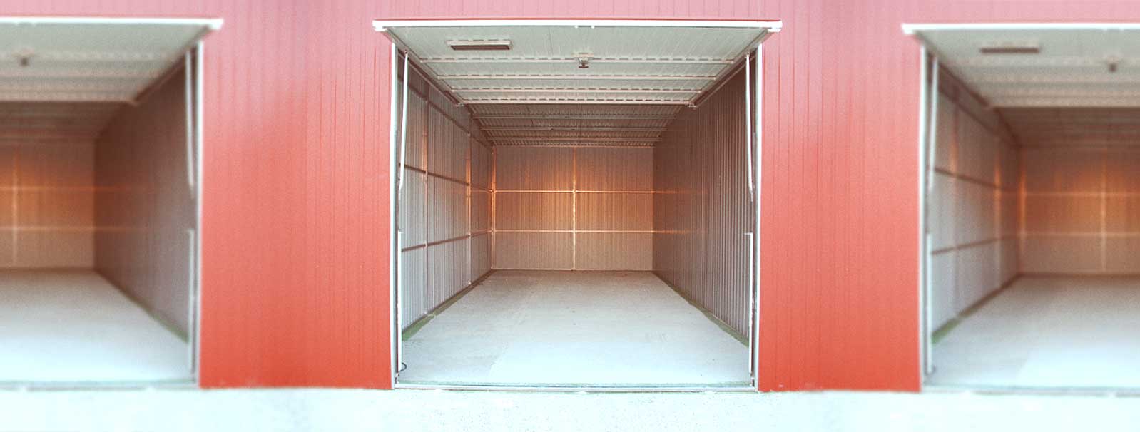 mietgarage-triestingtal0-03