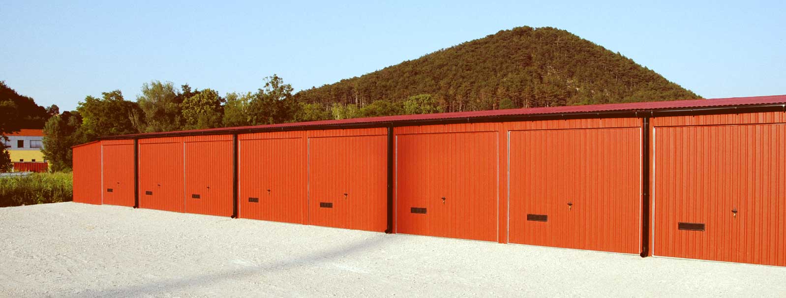 mietgarage-triestingtal01_0